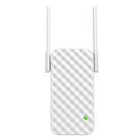 Router Wifi TENDA A9