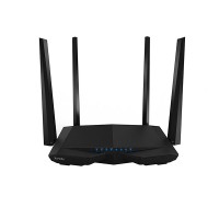 Router Wifi TENDA AC6