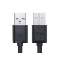 Cable USB Ugreen 10310