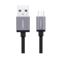 Cable Micro USB Ugreen 10824