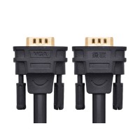 Cáp VGA dài 1,5m Ugreen 11630