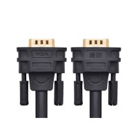 Cáp VGA dài 20m Ugreen 11635	