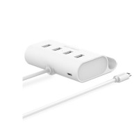 HUB USB Type-C Ugreen 30288
