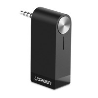 Bluetooth Music Receiver Aux 3,5mm stereo Ugreen 30348