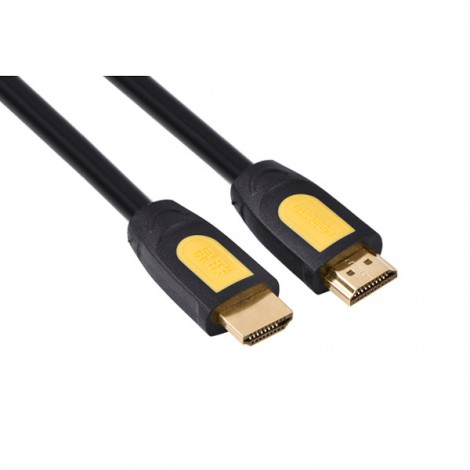Cable HDMI Ugreen 10115