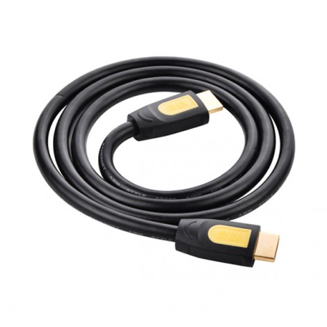Cable HDMI Ugreen 10115