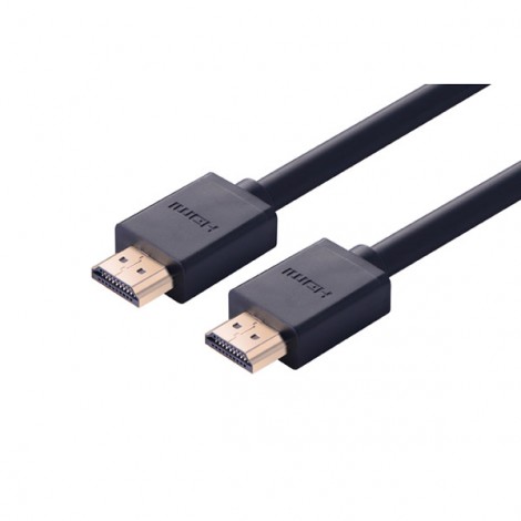 Cáp HDMI 1.4 dài 10m hỗ trợ Ethernet Full HD Ugreen 10110