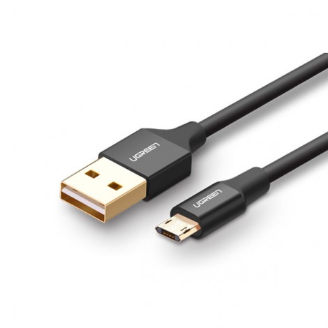 Cable Micro USB sang USB 2.0 Ugreen 30851