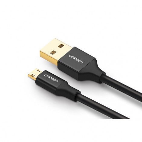 Cable Micro USB sang USB 2.0 Ugreen 30851