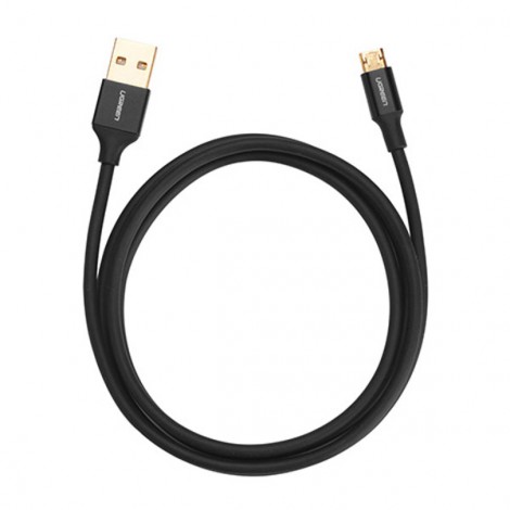 Cable Micro USB sang USB 2.0 Ugreen 30851