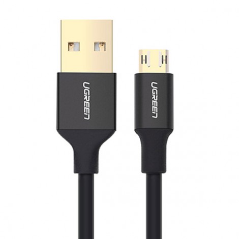 Cable Micro USB sang USB 2.0 Ugreen 30851