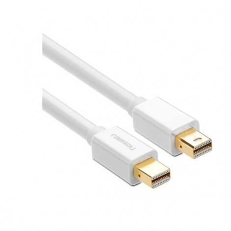 Cáp Mini Displayport to Mini Displayport dài 2m Ugreen 10429