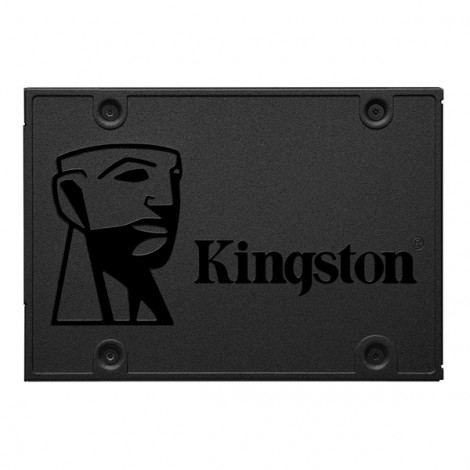 Ổ cứng SSD 240GB KINGSTON SA400S37/240G