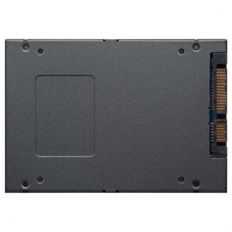 Ổ cứng SSD 240GB KINGSTON SA400S37/240G