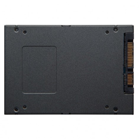 Ổ cứng SSD 120GB KINGSTON SA400S37/120G