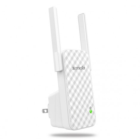 Router Wifi TENDA A9