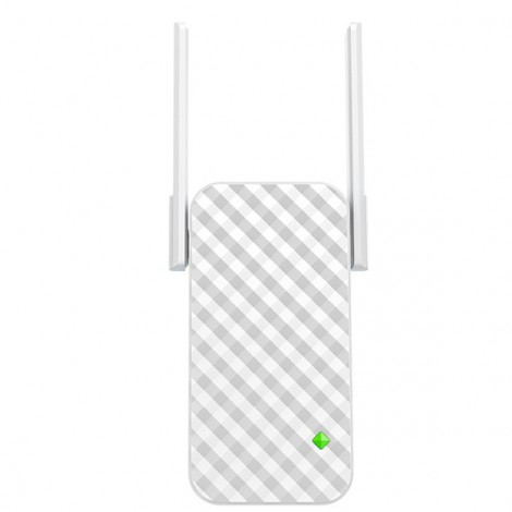 Router Wifi TENDA A9