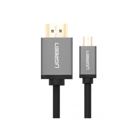 Cable Micro HDMI Ugreen 10119