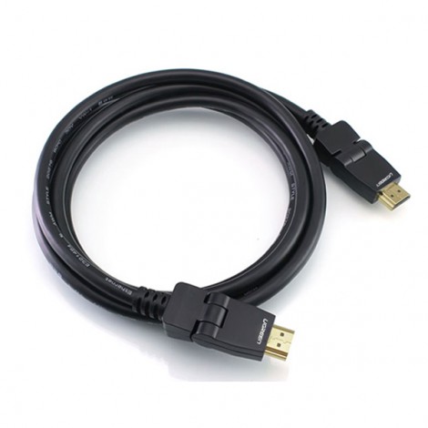 Cable HDMI Ugreen 10127