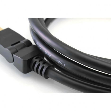 Cable HDMI Ugreen 10127