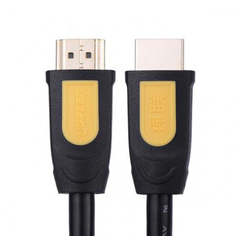 Cable HDMI Ugreen 10129