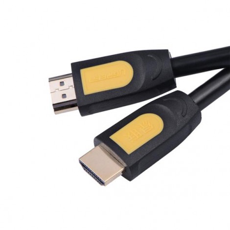 Cable HDMI Ugreen 10129