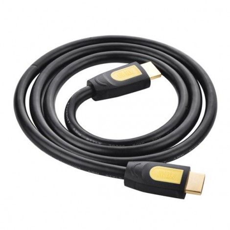 Cable HDMI Ugreen 10129