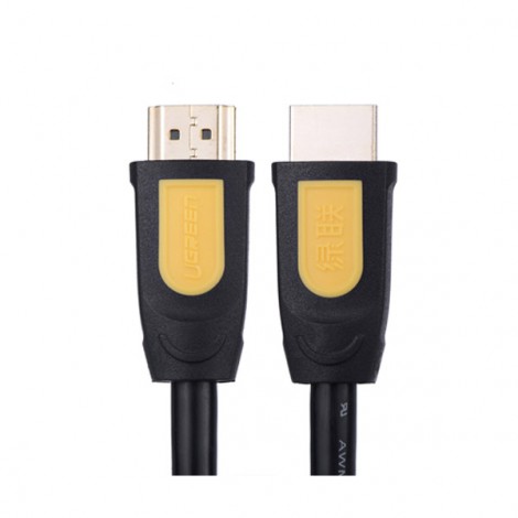 Cable HDMI Ugreen 10115