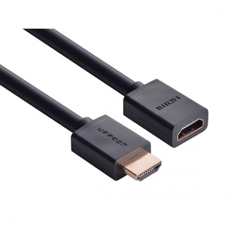 Cable HDMI Ugreen 10145