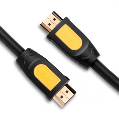 Cable HDMI Ugreen 10167