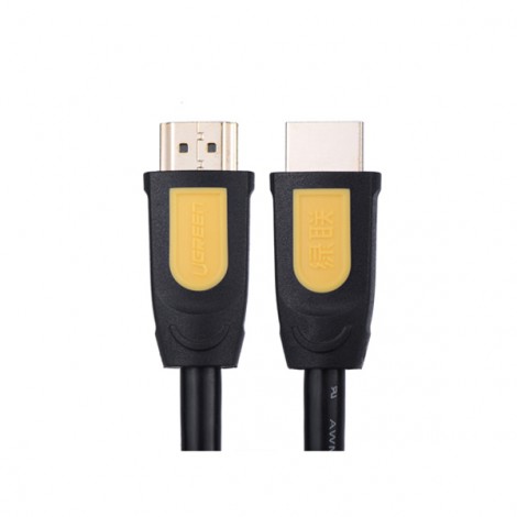 Cable HDMI Ugreen 10167