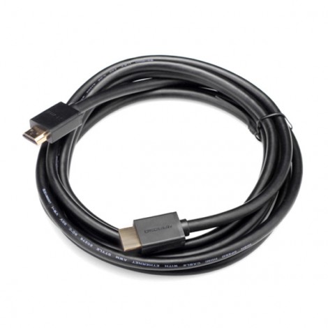 Cable HDMI Ugreen 10171