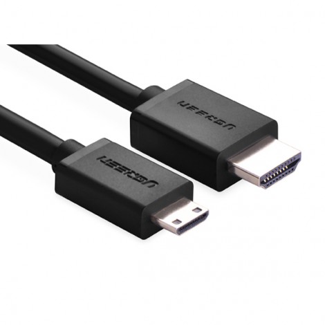 Cable Mini HDMI Ugreen 10195