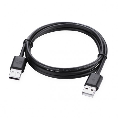 Cable USB Ugreen 10310