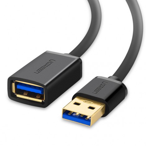 Cable USB 3.0 Ugreen 10373