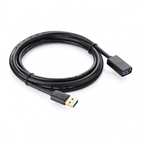 Cable USB 3.0 Ugreen 10373