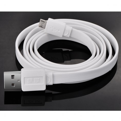 Cable USB 2.0 Ugreen 10394