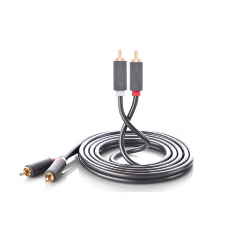 Cable Audio Ugreen 10517