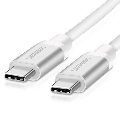 Cable USB-C Ugreen 10681