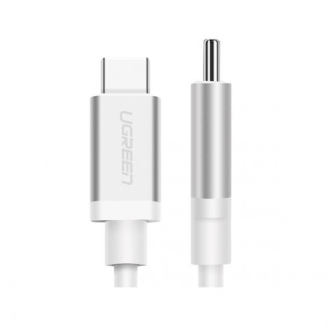 Cable USB-C Ugreen 10681