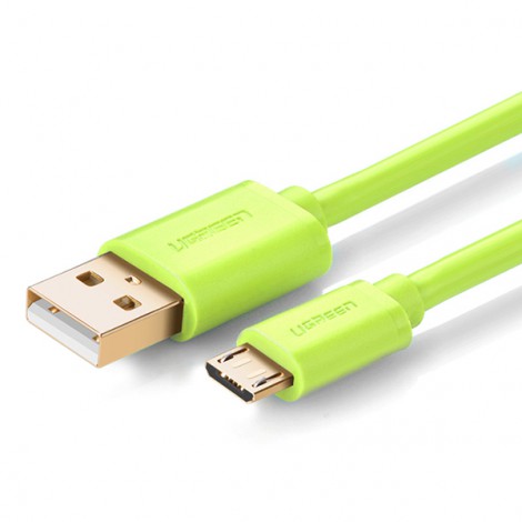 Cable Micro USB Ugreen 10875