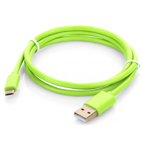 Cable Micro USB Ugreen 10875