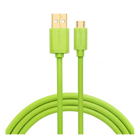Cable Micro USB Ugreen 10875