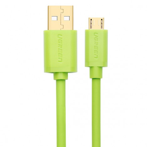 Cable Micro USB Ugreen 10875