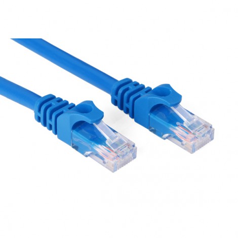 Cable mạng bấm sẵn cat6 Ugreen 11228