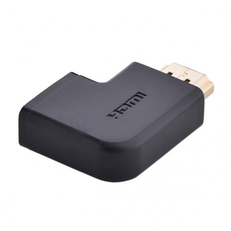 Đầu nối HDMI vuông Ugreen 20112