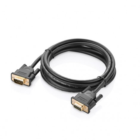 Cable RS232 Ugreen 20146