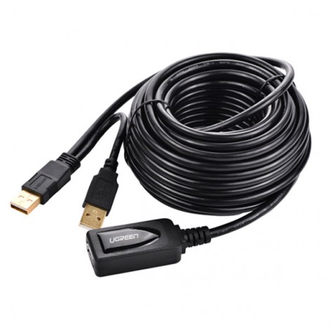 Cable USB 2.0 Ugreen 20214