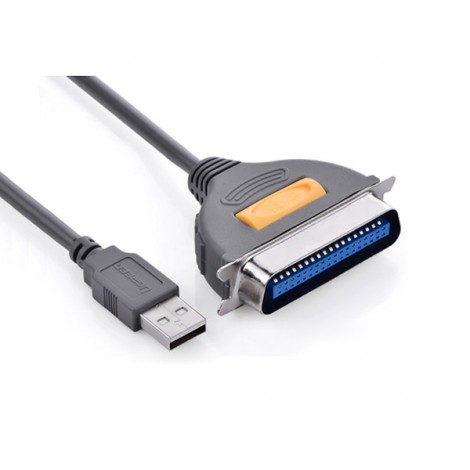 Cable máy in Ugreen 20225
