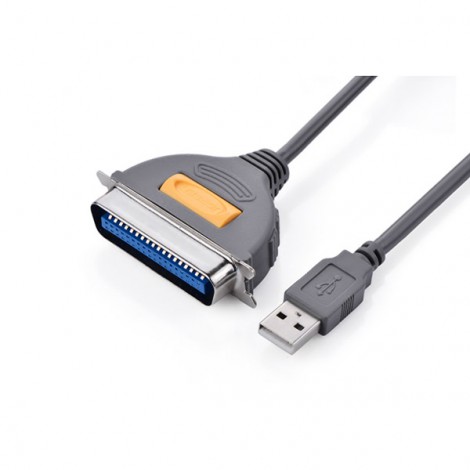 Cable máy in Ugreen 20225
